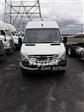 Used 2016 Freightliner Sprinter 2500, Refrigerated Body for sale #656956 - photo 3
