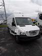 Used 2016 Freightliner Sprinter 2500, Refrigerated Body for sale #656956 - photo 4