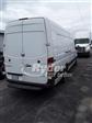 Used 2016 Freightliner Sprinter 2500, Refrigerated Body for sale #656956 - photo 5