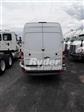 Used 2016 Freightliner Sprinter 2500, Refrigerated Body for sale #656956 - photo 6