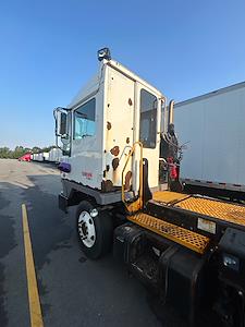 Used 2016 Kalmar Ottawa T2 Single Cab 4x2, Yard Truck for sale #664174 - photo 1