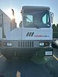 Used 2016 Kalmar Ottawa T2 Single Cab 4x2, Yard Truck for sale #664174 - photo 5