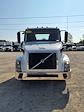 Used 2017 Volvo VNL 6x4, Semi Truck for sale #664356 - photo 3