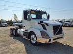 Used 2017 Volvo VNL 6x4, Semi Truck for sale #664356 - photo 4