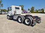 Used 2017 Volvo VNL 6x4, Semi Truck for sale #664356 - photo 2