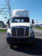Used 2017 Freightliner Cascadia Day Cab 6x4, Semi Truck for sale #668006 - photo 3