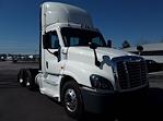 Used 2017 Freightliner Cascadia Day Cab 6x4, Semi Truck for sale #668006 - photo 4