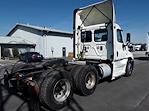 Used 2017 Freightliner Cascadia Day Cab 6x4, Semi Truck for sale #668006 - photo 5