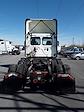 Used 2017 Freightliner Cascadia Day Cab 6x4, Semi Truck for sale #668006 - photo 6
