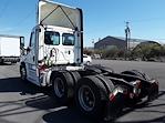 Used 2017 Freightliner Cascadia Day Cab 6x4, Semi Truck for sale #668006 - photo 2