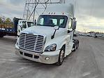 Used 2017 Freightliner Cascadia Day Cab 6x4, Semi Truck for sale #668996 - photo 1