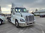 Used 2017 Freightliner Cascadia Day Cab 6x4, Semi Truck for sale #668996 - photo 4