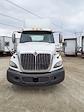 Used 2017 International ProStar+ 6x4, Semi Truck for sale #669954 - photo 3