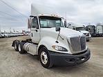 Used 2017 International ProStar+ 6x4, Semi Truck for sale #669954 - photo 4