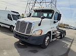 Used 2017 Freightliner Cascadia Day Cab 6x4, Semi Truck for sale #670452 - photo 1