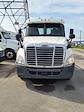 Used 2017 Freightliner Cascadia Day Cab 6x4, Semi Truck for sale #670452 - photo 2