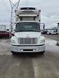 Used 2017 Freightliner M2 106 Conventional Cab 4x2, Refrigerated Body for sale #672138 - photo 3