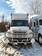 Used 2017 Freightliner M2 106 Conventional Cab 4x2, Box Truck for sale #673905 - photo 3