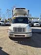 Used 2017 Freightliner M2 106 Conventional Cab 4x2, Refrigerated Body for sale #675952 - photo 3