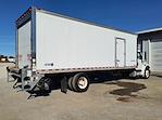 Used 2017 Freightliner M2 106 Conventional Cab 4x2, Refrigerated Body for sale #675952 - photo 5