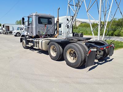 Used 2017 Mack CXU613 6x4, Semi Truck for sale #677415 - photo 2