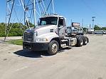 Used 2017 Mack CXU613 6x4, Semi Truck for sale #677415 - photo 1