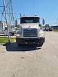 Used 2017 Mack CXU613 6x4, Semi Truck for sale #677415 - photo 3