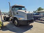 Used 2017 Mack CXU613 6x4, Semi Truck for sale #677415 - photo 4