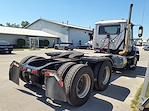 Used 2017 Mack CXU613 6x4, Semi Truck for sale #677415 - photo 5