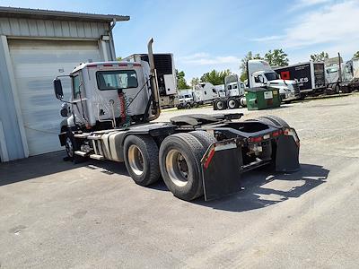 Used 2017 Mack CXU613 6x4, Semi Truck for sale #677430 - photo 2