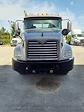 Used 2017 Mack CXU613 6x4, Semi Truck for sale #677430 - photo 3