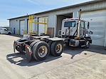 Used 2017 Mack CXU613 6x4, Semi Truck for sale #677430 - photo 5