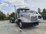 Used 2017 Mack CXU613 6x4, Semi Truck for sale #677431 - photo 4