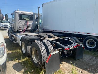 Used 2017 Mack CXU613 6x4, Semi Truck for sale #677432 - photo 2