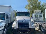 Used 2017 Mack CXU613 6x4, Semi Truck for sale #677432 - photo 3