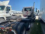 Used 2017 Mack CXU613 6x4, Semi Truck for sale #677432 - photo 5