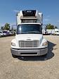 Used 2017 Freightliner M2 106 Conventional Cab 4x2, Refrigerated Body for sale #677760 - photo 3