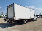 Used 2017 Freightliner M2 106 Conventional Cab 4x2, Refrigerated Body for sale #677760 - photo 5