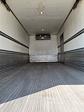 Used 2017 Freightliner M2 106 Conventional Cab 4x2, Refrigerated Body for sale #677760 - photo 9