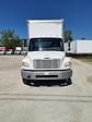 Used 2017 Freightliner M2 106 Conventional Cab 4x2, Box Truck for sale #678835 - photo 4