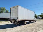 Used 2017 Freightliner M2 106 Conventional Cab 4x2, Box Truck for sale #678835 - photo 6