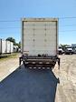 Used 2017 Freightliner M2 106 Conventional Cab 4x2, Box Truck for sale #678835 - photo 7