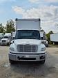 Used 2017 Freightliner M2 106 Conventional Cab 4x2, Box Truck for sale #678836 - photo 3