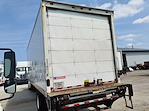 Used 2017 Freightliner M2 106 Conventional Cab 4x2, Box Truck for sale #678836 - photo 2