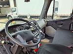 Used 2017 Freightliner M2 106 Conventional Cab 4x2, Box Truck for sale #678836 - photo 7