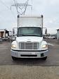 Used 2017 Freightliner M2 106 Conventional Cab 4x2, Box Truck for sale #678837 - photo 3