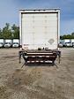 Used 2017 Freightliner M2 106 Conventional Cab 4x2, Box Truck for sale #678838 - photo 6