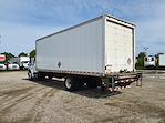 Used 2017 Freightliner M2 106 Conventional Cab 4x2, Box Truck for sale #678838 - photo 2