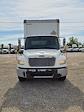 Used 2017 Freightliner M2 106 Conventional Cab 4x2, Box Truck for sale #678838 - photo 5