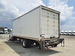 Used 2017 Freightliner M2 106 Conventional Cab 4x2, Box Truck for sale #678839 - photo 2